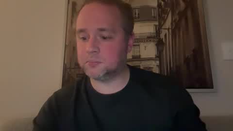 Snapshot of alinick0125 chatting on December 2025 12:18:02 AM Nick online show from December 2025 12:18:02 AM