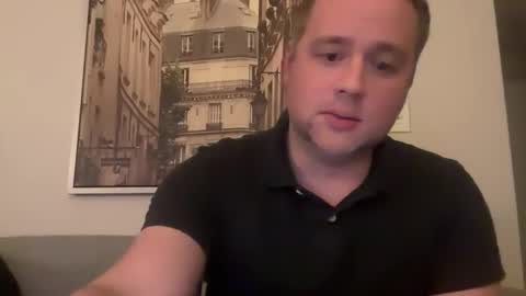 Snapshot of alinick0125 chatting on January 2026 12:05:01 AM Nick online show from January 2026 12:05:01 AM