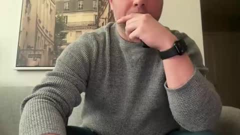 Snapshot of alinick0125 chatting on January 2026 06:00:02 PM Nick online show from January 2026 06:00:02 PM