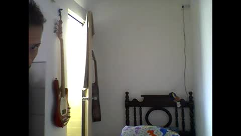 Snapshot of alinnacrossdeep chatting on February 2025 12:39:02 PM alinnacrossdeep online show from February 2025 12:39:02 PM