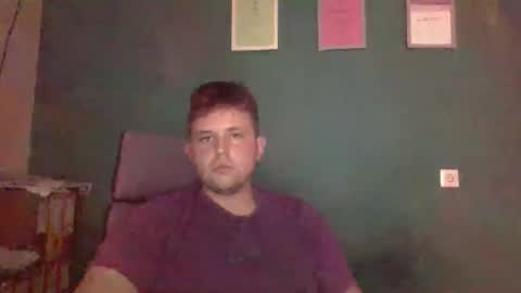 Chris online show from September 2025 01:26:02 PM