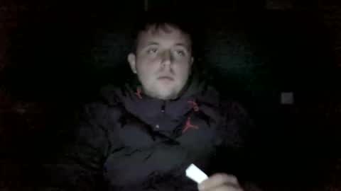 Chris online show from October 2025 12:07:01 AM