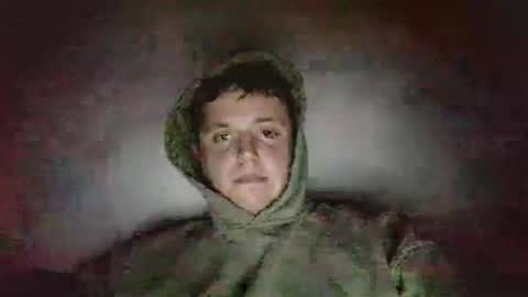 Chris online show from October 2025 11:17:02 PM