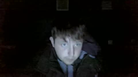 Chris online show from October 2025 10:52:01 PM