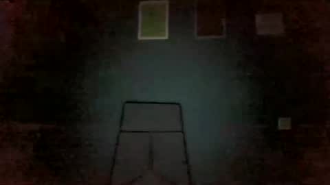 Chris online show from February 2026 12:29:02 AM