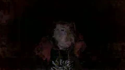 Chris online show from February 2026 12:19:02 AM