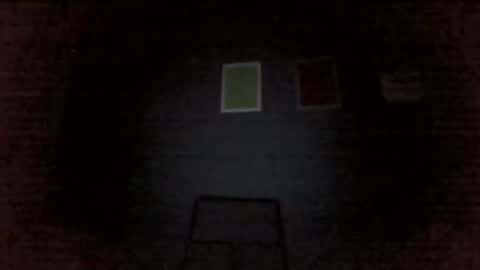 Chris online show from February 2026 12:00:02 AM