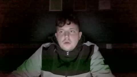 Chris online show from March 2026 12:48:02 AM