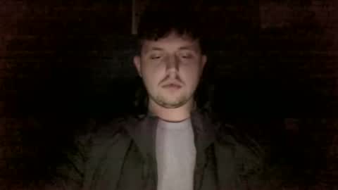 Chris online show from March 2026 01:05:01 AM