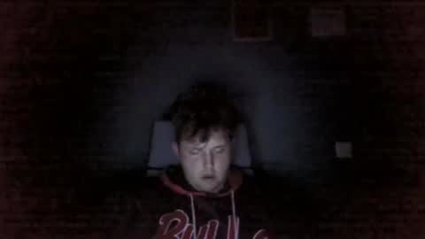 Chris online show from April 2026 11:19:02 PM