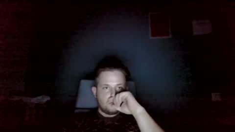 Chris online show from August 2026 10:41:02 PM