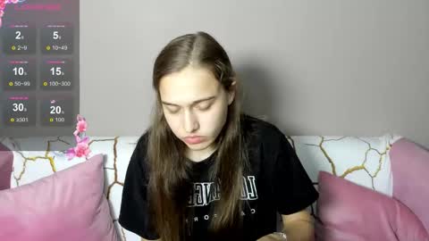 Snapshot of alisa__kelly chatting on September 2025 04:01:02 AM alisa__kelly online show from September 2025 04:01:02 AM