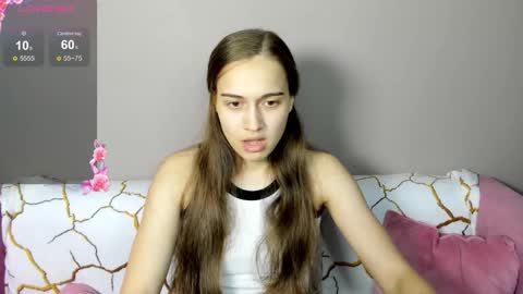 Snapshot of alisa__kelly chatting on September 2025 01:21:02 AM alisa__kelly online show from September 2025 01:21:02 AM