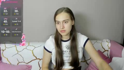 Snapshot of alisa__kelly chatting on October 2025 12:52:01 AM alisa__kelly online show from October 2025 12:52:01 AM