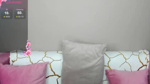Snapshot of alisa__kelly chatting on October 2025 01:58:02 AM alisa__kelly online show from October 2025 01:58:02 AM