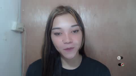 Shanti xhey online show from February 2025 06:45:02 AM