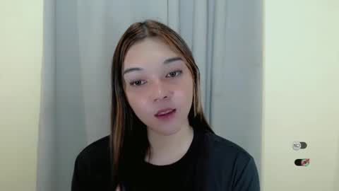 Shanti xhey online show from February 2025 12:01:02 PM