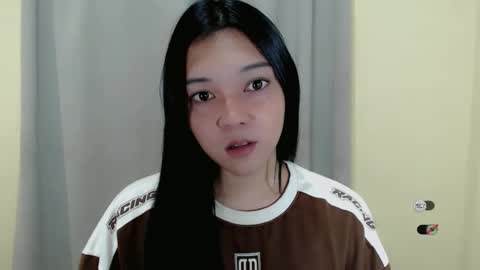 Shanti xhey online show from March 2025 07:21:02 AM