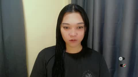 Shanti xhey online show from March 2025 11:40:01 AM