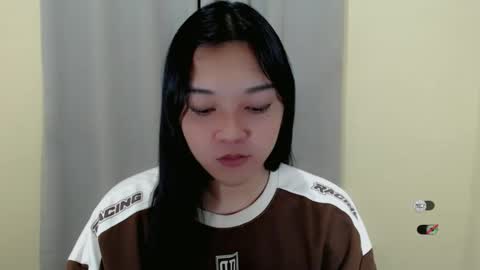 Shanti xhey online show from March 2025 06:01:02 PM