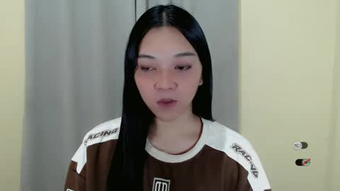 Shanti xhey online show from March 2025 06:40:02 AM