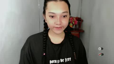 Shanti xhey online show from September 2025 09:22:01 AM