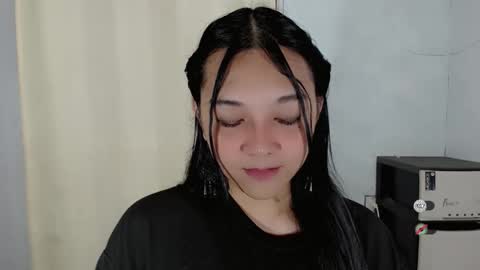 Shanti xhey online show from December 2025 07:53:02 PM