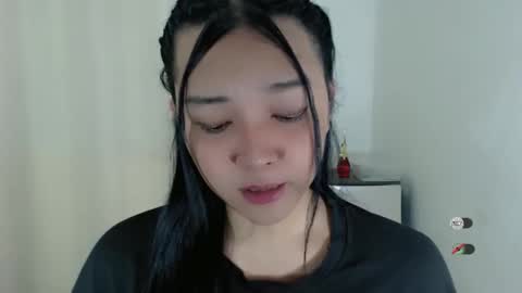 Shanti xhey online show from February 2026 10:09:01 AM