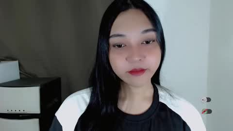 Shanti xhey online show from March 2026 09:26:02 AM