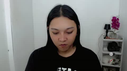 Shanti xhey online show from April 2026 02:51:02 AM