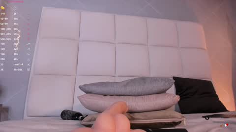     online show from December 2024 03:13:01 PM