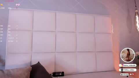     online show from January 2025 05:59:01 PM