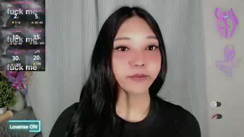call me TRISHA online show from July 2026 10:20:02 AM
