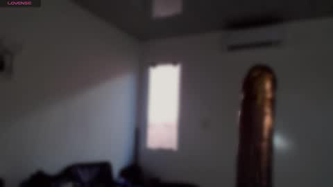 alisa_u online show from January 2026 07:52:01 PM