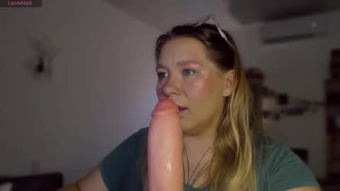 alisa_u online show from February 2026 09:55:02 PM