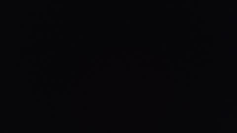     online show from December 2025 06:39:01 PM