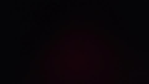     online show from March 2026 06:15:02 PM