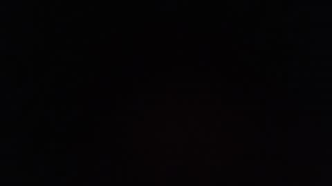 Snapshot of alisa_walker chatting on June 2026 06:29:02 PM online show from June 2026 06:29:02 PM