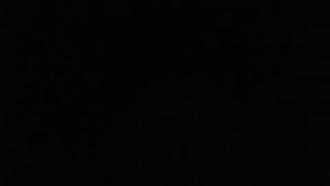 Snapshot of alisa_walker chatting on July 2026 06:45:02 PM online show from July 2026 06:45:02 PM