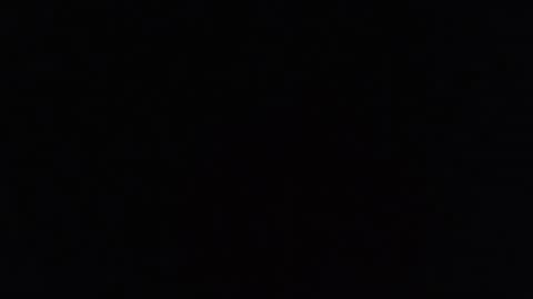 Snapshot of alisa_walker chatting on July 2026 06:24:02 PM online show from July 2026 06:24:02 PM