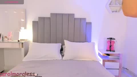 ALIS online show from April 2026 03:21:01 AM