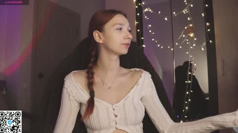 Alice                                   Fansly Alisa01 online show from January 2025 03:42:01 AM