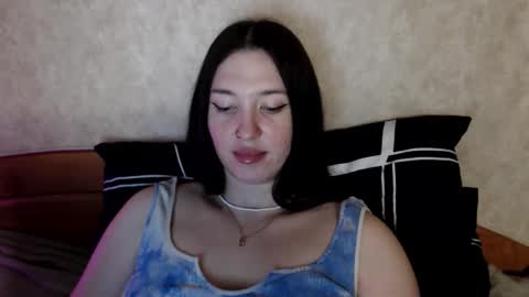 alisaadoll online show from January 2026 01:27:02 PM