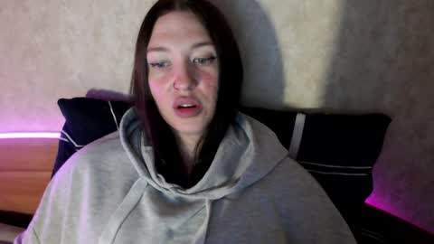 Snapshot of alisaadoll chatting on May 2026 12:56:01 PM alisaadoll online show from May 2026 12:56:01 PM