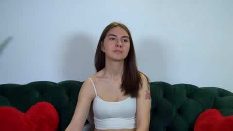 Alisa online show from May 2026 07:14:01 AM
