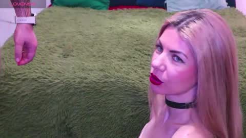 Snapshot of alisaaleks chatting on February 2026 08:29:01 PM Alisa Aleks online show from February 2026 08:29:01 PM