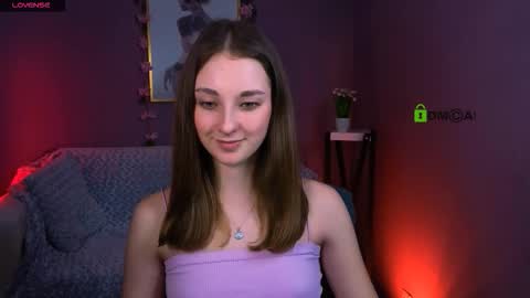 Alisa online show from January 2026 08:23:01 PM