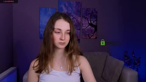 Alisa online show from February 2026 08:23:01 PM