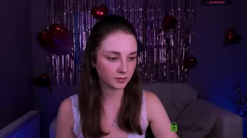 Alisa online show from February 2026 08:16:01 PM