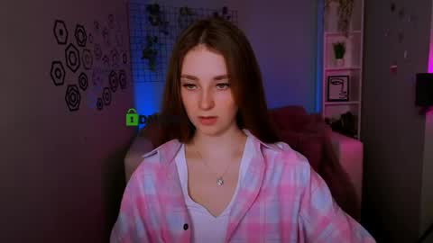 Snapshot of alisabliss chatting on April 2026 07:05:01 PM Alisa online show from April 2026 07:05:01 PM